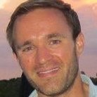 Tom Stadelman