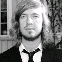 Niklas Skyttner