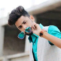 Kansara Dipak
