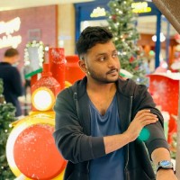 Mohamed Nafeel