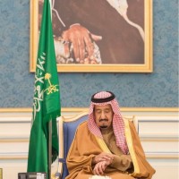 Fatimah Alshehri