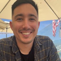 Joseph Martinez