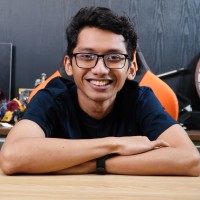 Muhammad Heraldi Garda Widyaswara