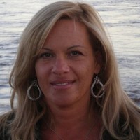 Grace Jospey