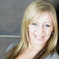 Rhonda Gibbs