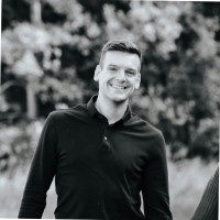 Mathieu Gabriel, M. Sc, CPA