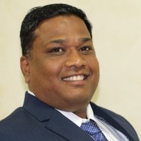 Anurag Kulkarni