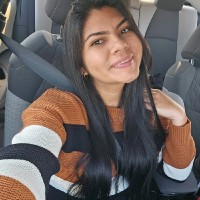 Yenifer Bautista