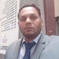 Md Nuruzzaman