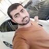 Naveed Mushtaq