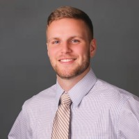 Brian Merk, P.E.
