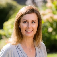 Cheryl Lewis Smith