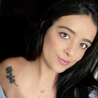 Juliana Santos