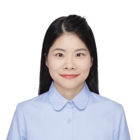 Karan Zhong