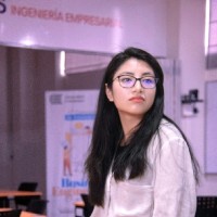 Thalia Soledad Guzman Bernardo