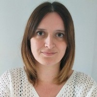 Lucie Blaise
