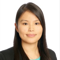 Jenny Chan