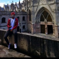 Bryan Bastidas