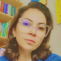 Adriana Aparecida Bianchi Azevedo