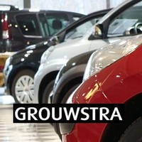 Grouwstra Auto's