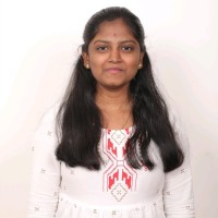 Keerthana Kanagasabapathi