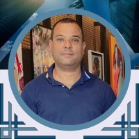 Paulo Roberto da Silva