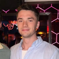 Joshua Logan