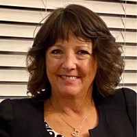 Debbie Greninger, Cap