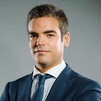 Hugo Carneiro