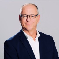 Ronald Melzer