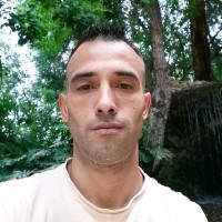 Miguel Angel Yeste Fenoll