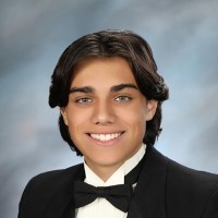 Michael DePrisco