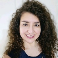 María  Adriana Calvo Palavecino