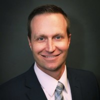 Scott Giddiens