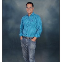 Subramanian Kanthimathinathan