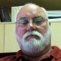 Ron Mincey