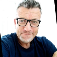 Jonathan Ellis