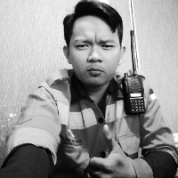 Khaidir Awal