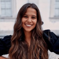 Tatiana Madeira