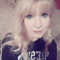 Tammy Mahoney