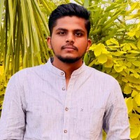 Kiran chikkala