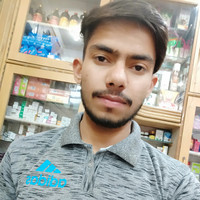 Avtar Singh