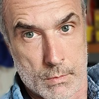 Paolo Botter