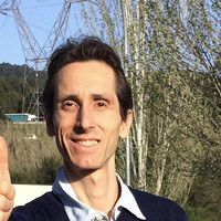 Ivan Marco Monteserin