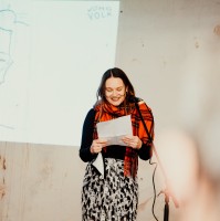 Layla Cornelissen