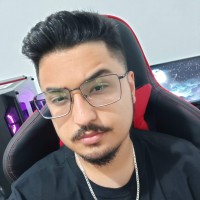 Kevin Moura de Jesus