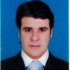 Ahmed Barakat