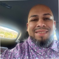 Gabriel Gonzalez