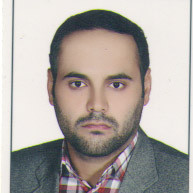 jabari ghader