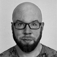 Kris Altena